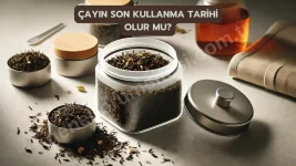 cayin-son-kullanma-tarihi-olur-mu.webp
