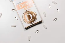 d-vitamini-eksikligi-belirtileri.webp