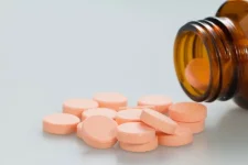 b12-vitamini-eksikligi-belirtileri.webp b12-vitamini-eksikligi-belirtileri.webp