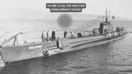 ah-bir-atas-ver-hikayesi.webp