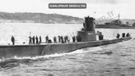 dumlupinar-denizaltisi-faciasi.webp
