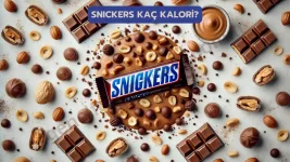 snickers-kac-kalori.webp snickers-kac-kalori.webp