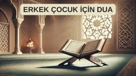 erkek-cocuk-icin-dua.webp