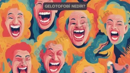 gelotofobi-nedir-gelotofili-nedir.webp