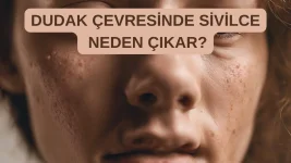 dudak-cevresinde-sivilce-neden-cikar.webp