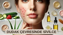 dudak-cevresinde-sivilce.webp