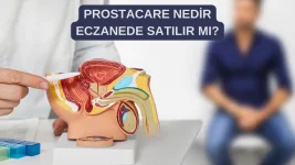 prostacare-nedir-eczanede-satilir-mi.webp