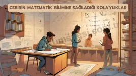 cebirin-matematik-bilimine-sagladigi-kolayliklar.webp