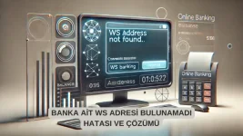 banka-ait-ws-adresi-bulunamadi-ne-demek.webp