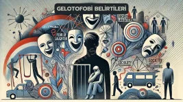 gelotofobi-belirtileri.webp