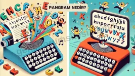 pangram-nedir-pangram-cumleler.webp