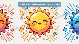 gunes-ne-zaman-patlayacak.webp gunes-ne-zaman-patlayacak.webp