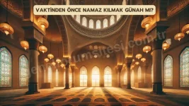 vaktinden-once-namaz-kilmak.webp