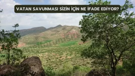 vatan-savunmasi-sizin-icin-ne-ifade-ediyor.webp