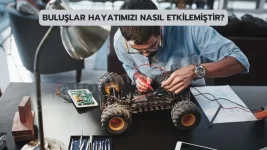 buluslar-hayatimizi-nasil-etkilemistir.webp
