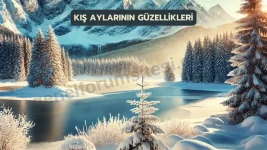 kis-aylarinin-guzellikleri.webp