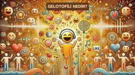 gelotofili-nedir.webp