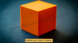 kupun-kac-yuzeyi-vardir.webp