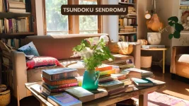 tsundoku-sendromu.webp