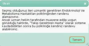 mhrs-sisteminde-takip-gerektiren-hasta.webp mhrs-sisteminde-takip-gerektiren-hasta.webp