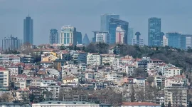 bahcelievler-ilcesi-1.webp