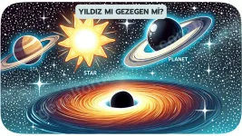 bir-gok-cismini-gozlemleyerek-yildiz-olup-olmadigini-nasil-belirlersiniz.webp