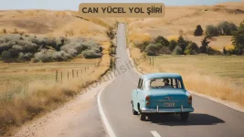 can-yucel-yol-siiri.webp