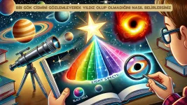yildiz-mi-gezegen-mi-nasil-anlariz.webp