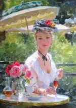 konstantin-razumov-1.webp