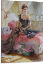 konstantin-razumov-2.webp