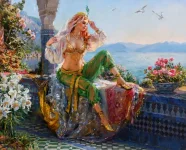 konstantin-razumov-3.webp