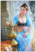 konstantin-razumov-4.webp