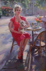 konstantin-razumov-5.webp