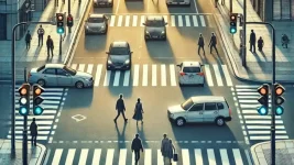 trafik-kurallarina-uymak-bize-neler-kazandirir.webp