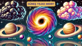 gunes-yildiz-midir.webp