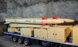 iran-balistik-fuze.webp