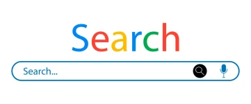 internette-en-cok-aranan-sorular.webp
