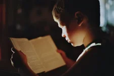 kitap-okuma-aliskanligi-nasil-kazanilir.webp kitap-okuma-aliskanligi-nasil-kazanilir.webp