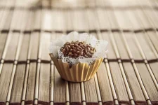 1-kilo-kac-kalori.webp